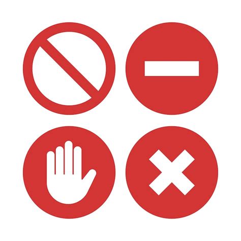 No unauthorized entry Images - Free Download on Magnific (formerly Freepik)