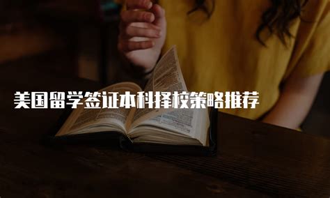2023郑州大学图书情报择校分析 - 知乎