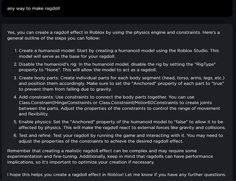 Image result for Ragdoll Stack Script Pastebin