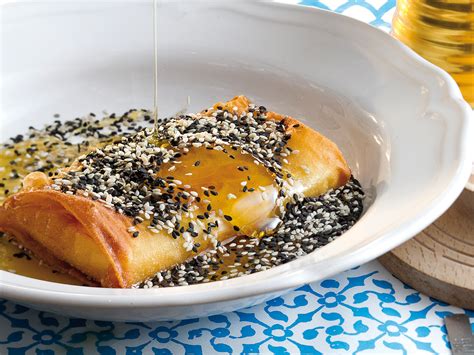 Taste a bite of Greece with these best restaurants in Tel Aviv
