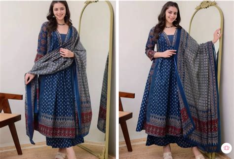 Daily Loot Offers - Marwadi Shopping Deals | JOBIPO