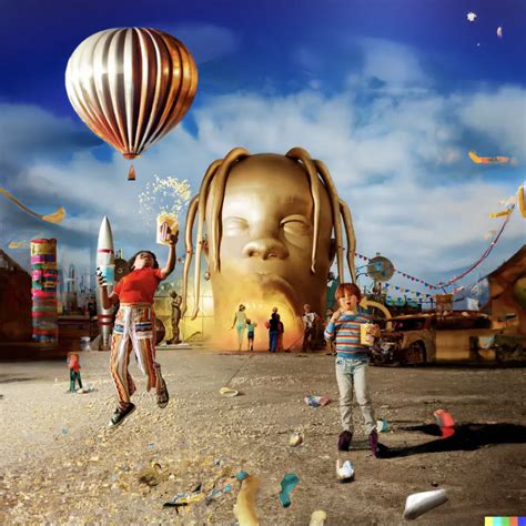 Rap Album Cover With Baby at John Brunner blog