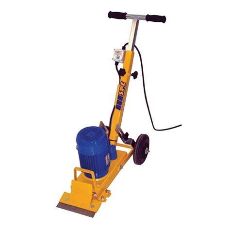 Floor Tile Cleaner Machine Hire at Leo Perry blog