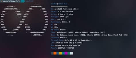 Image result for MPV 1 Dll Python Issue