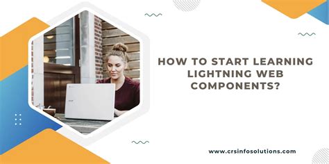 Image result for Lightning Web Components Basics