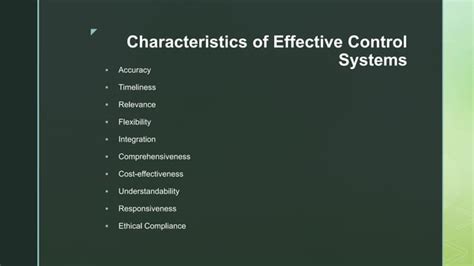 Control Business Management Tutorial 的图像结果