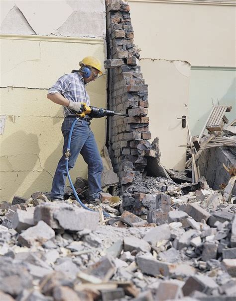 Image result for diggers