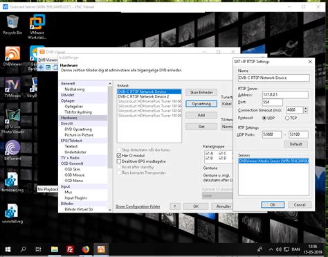 Image result for dvbviewer