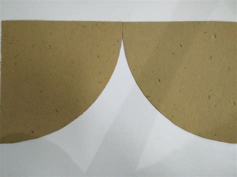 Image result for Sextant Tutorial