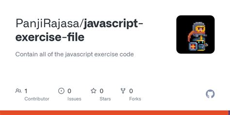 Image result for JavaScript Exercise Questions