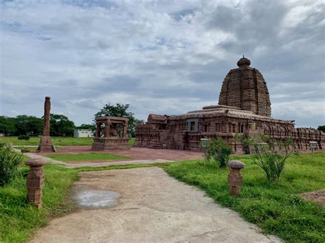 21 Best Places to Visit in Bagalkot | Complete Tourist Guide