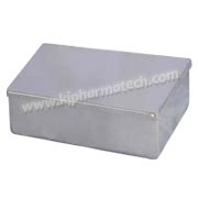Pharmaceutical Lab Furniture, Pharmaceutical Equipments in Coimbatore