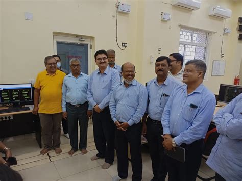 Welcome to SLDC :: 24 x 7 SLDC Never Sleeps