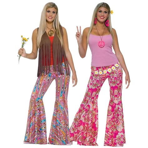 12 best 70s halloween costume ideas that are so groovy – Artofit