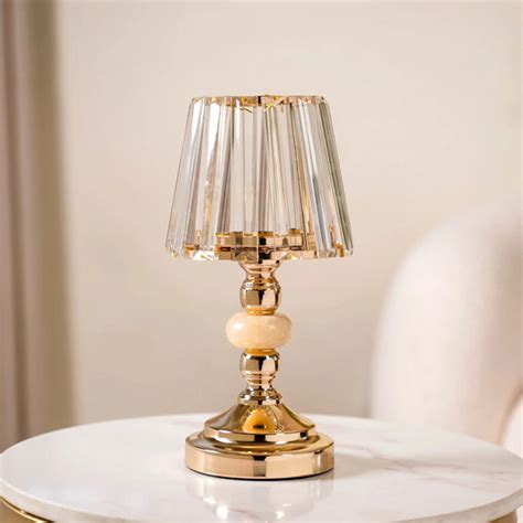 Lamp Shade Candle Holder Stand Set Of 2 Online - Premium Candle Stand ...