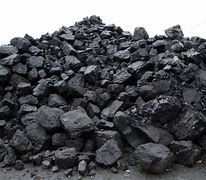 煤炭 的图像结果