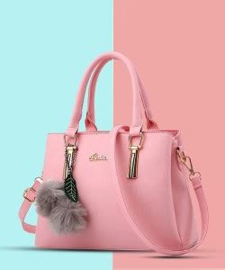 Handbags - Buy Handbags Online at Best Prices In India | Flipkart.com