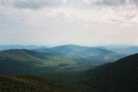 Home | Goss Funeral Services