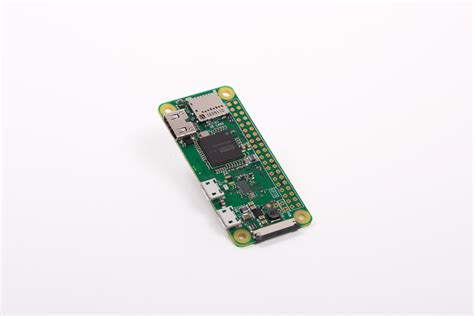 Raspberry Pi Zero Bluetooth 的图像结果