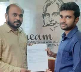 Civil Engineering Training and Placement in Bangalore | CMTI