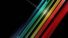 Abstract Wallpaper 1920x1080 by Abstract Hd Wallpapers 1080p 183 Wallpapertag Abstract Wallpaper 1920x1080