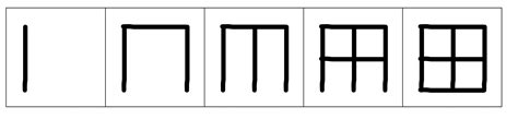 Image result for H-Bridge Code Arduino
