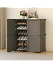 Shoe Racks: Buy Shoe Rack For Home Online @Upto 70% OFF - Amazon.in