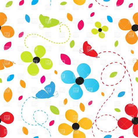 Cartoon Pattern Vector Design 的图像结果