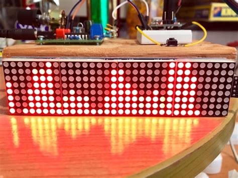 Image result for Fun Arduino Project Ideas