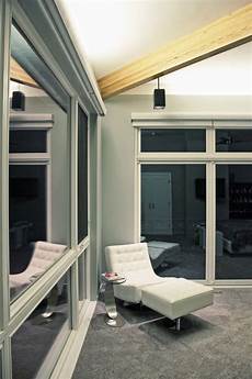House Finished By D O C Unlimited by Ga House D O C Unlimited Archdaily House Finished By D O C Unlimited