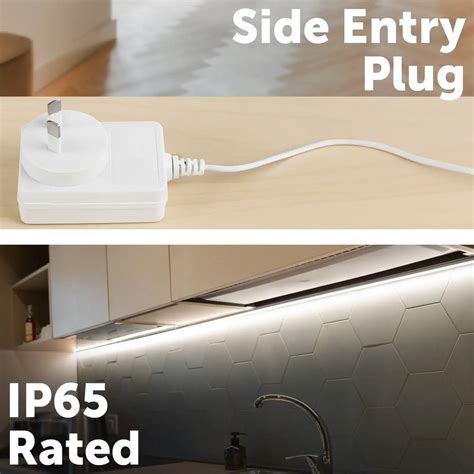 Image result for Program Arlec Strip Light Remote Control