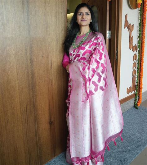 Jaydev Ayurved Hospital