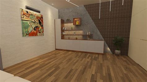 Furniture, Lighting, Living, Ceiling, Table Designs by Interior Designer Kasi Viswanathan ...