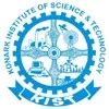 Odisha University of Technology and Research Bhubaneswar: Admission ...