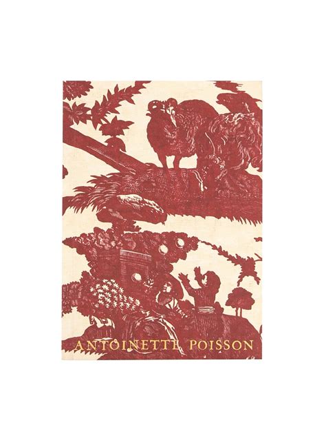 Notecards & Stationery | French Domino Paper Journals | Letterpress ...