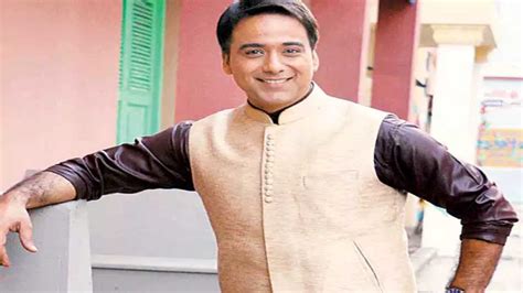 Yeh Rishta Kya Kehlata Hai’s Sachin Tyagi tests negative for COVID 19 ...