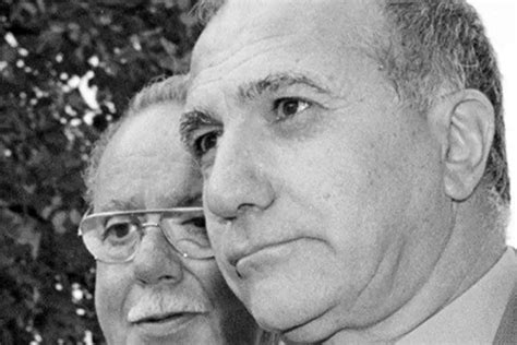 Salvatore J. Avena, 87, branded as a mob lawyer