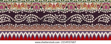 Image result for Beautiful Textile Patterns