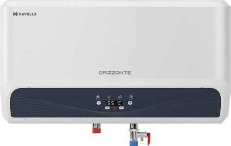 Havells Geyser 25 Litre - Buy Havells Geyser 25 Litre online at Best ...