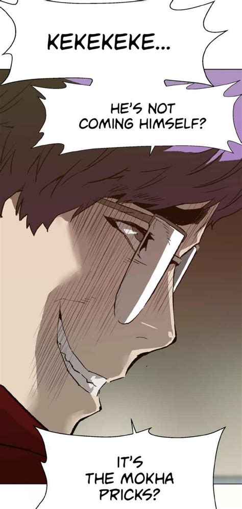 People need to understand that getting caught off guard by someone and ...