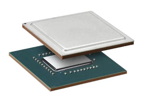 Field Programmable Gate Array Chip 的图像结果
