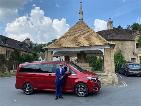 COTSWOLD LUXURY TOURS (2026) All You Need to Know BEFORE You Go (with ...