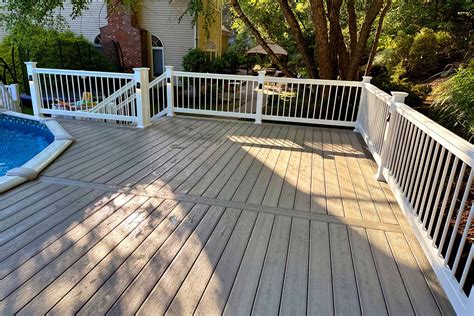Image result for Pool Deck Storage