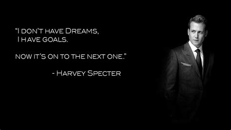 Suits Quotes Wallpapers - Top Free Suits Quotes Backgrounds - WallpaperAccess