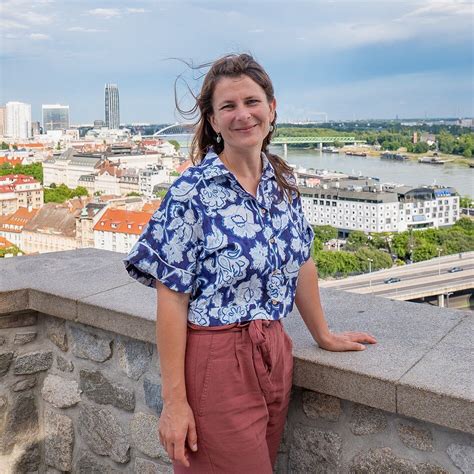 SLOVAKIA INSIGHTS (2025) All You Need to Know BEFORE You Go (with ...