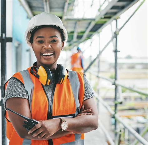 Blue Collar Worker Tool | Efficient Feeback