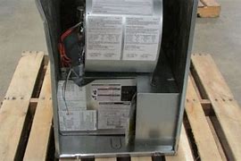 Image result for Electric Furnace for Mobile Home