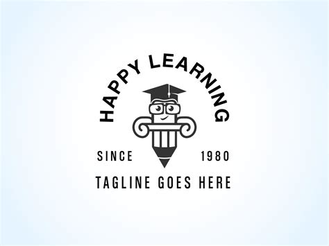 Education Cartoon Logo 的图像结果