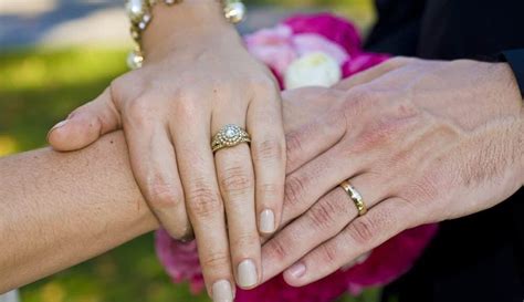 Lay Person 的图像结果