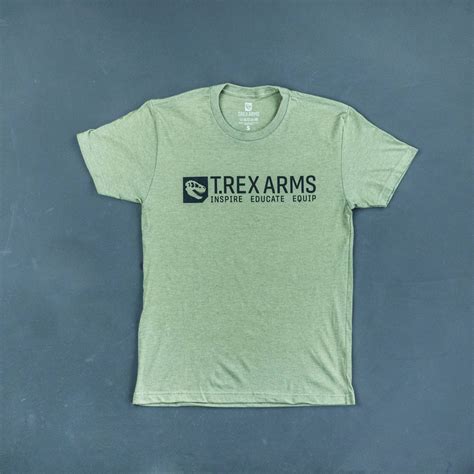 Trex Arms Promo Code at Amy Beasley blog